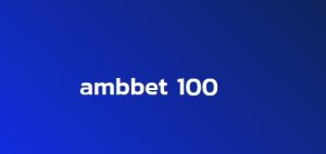 ambbet 100