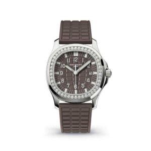 รับซื้อ patek philippe
