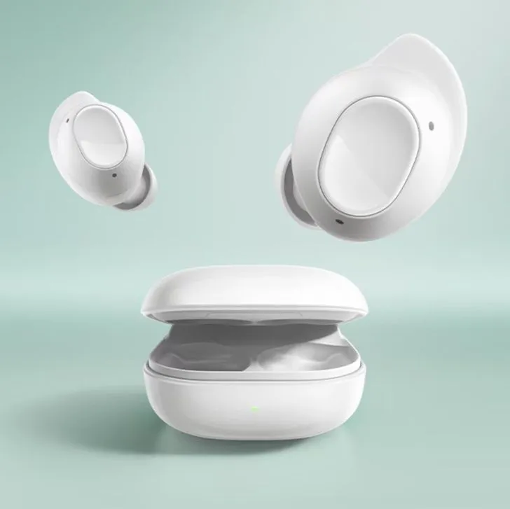 Galaxy Buds Core