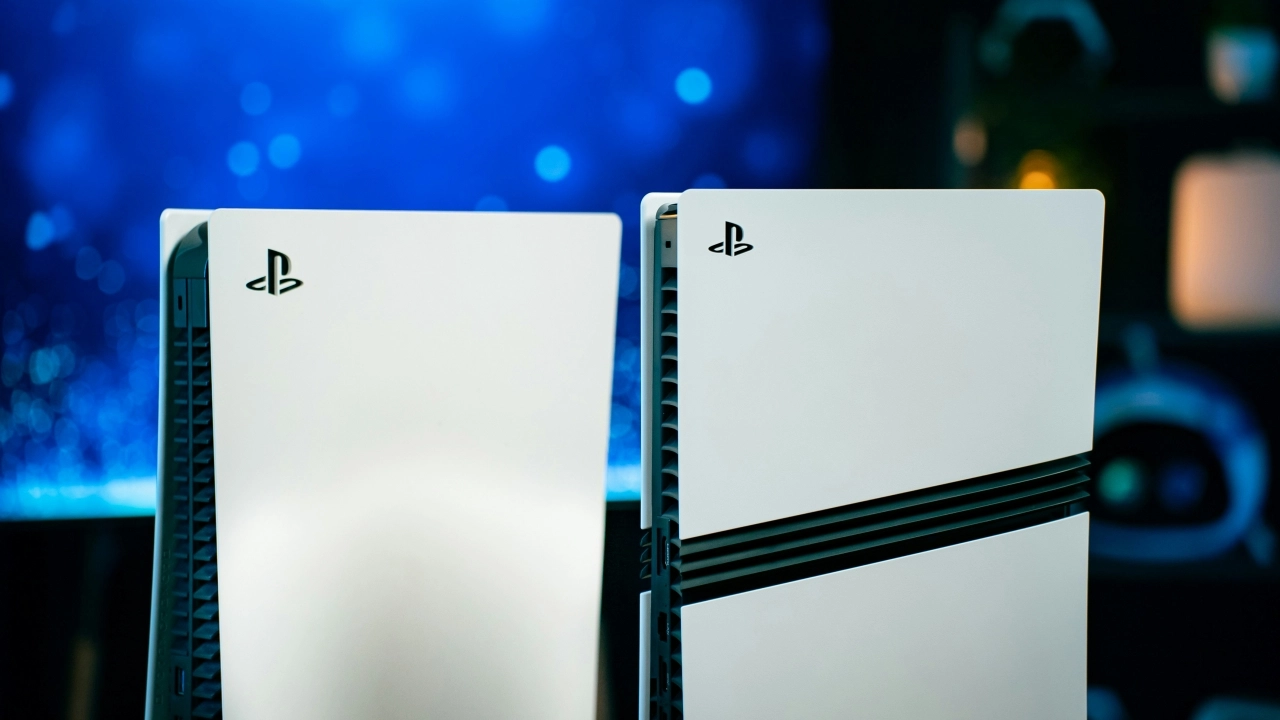 Sony