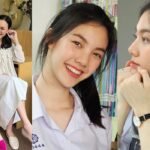 ออม กรณ์นภัส