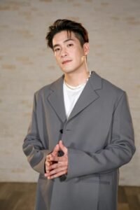 อาเล็ก ธีรเดช