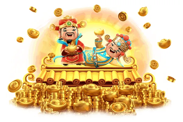 tony 1688 slot