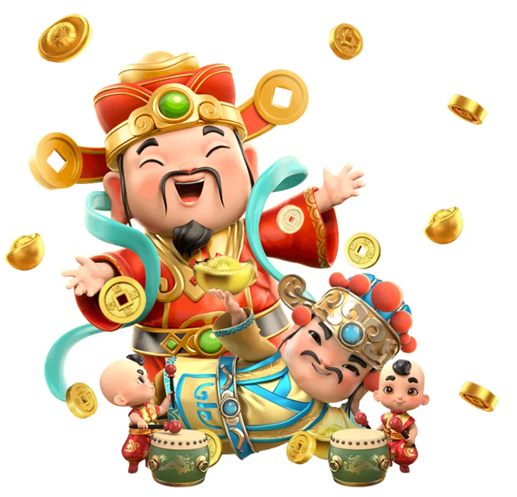 tony 1688 slot