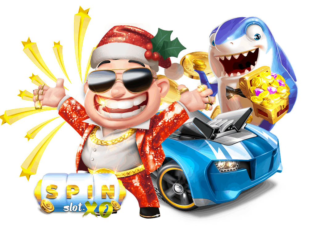 vela24 สล็อต