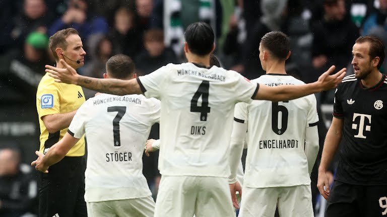 ทีเด็ด บอล