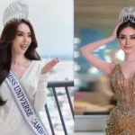 ไท เนียรี โสเจียตา