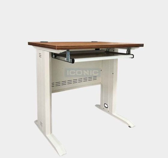 โต๊ะคอมพิวเตอร์