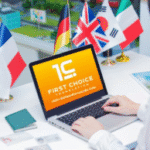 แปลภาษา