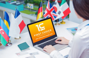 แปลภาษา