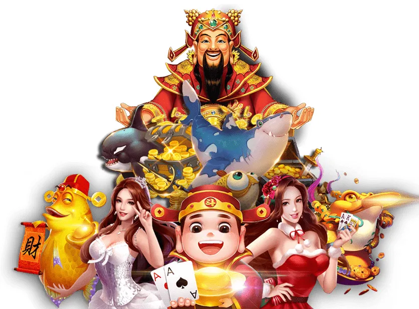 มี ตังค์ 168