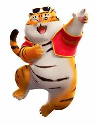 มี ตังค์ 168