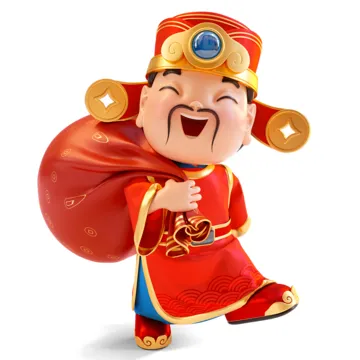 มี ตังค์ 168