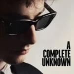 รีวิวรวมหนัง สร้างจากเรื่องจริง ที่ยิ่งใหญ่และน่าทึ่งกว่านิยาย