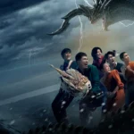 รีวิวหนัง พี่นาค