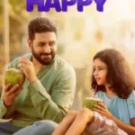 รีวิวหนัง สร้างแรงบันดาลใจจากเรื่องจริงของมหาเศรษฐี