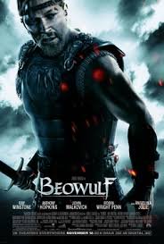 Beowulf (ขุนศึกโค่นอสูร)