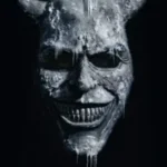 รีวิวหนัง Horror หนัง สยองขวัญ ฆาตกร