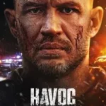 รีวิวหนัง ตำรวจยอดเยี่ยมตลอดกาล