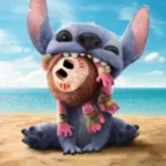 รีวิวอันดับหนังฟีลกู๊ด ดูแล้วใจฟู เติมพลังบวกในวันที่เหนื่อย