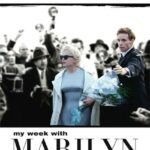 รีวิวหนัง จากนักแสดง เอ็มมา วัตสัน My Week with Marilyn (7 วัน...แล้วโลกจะรักกัน)