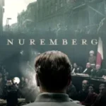 รีวิวหนังHistory ประวัติศาสตร์