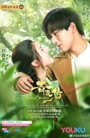 Prodigy Healer (หมออัจฉริยะ)