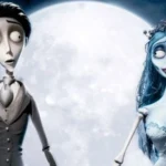 รีวิวหนัง เจ้าสาว