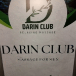 massages for men
